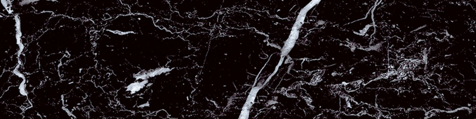 Black Marble | Mayolica EN
