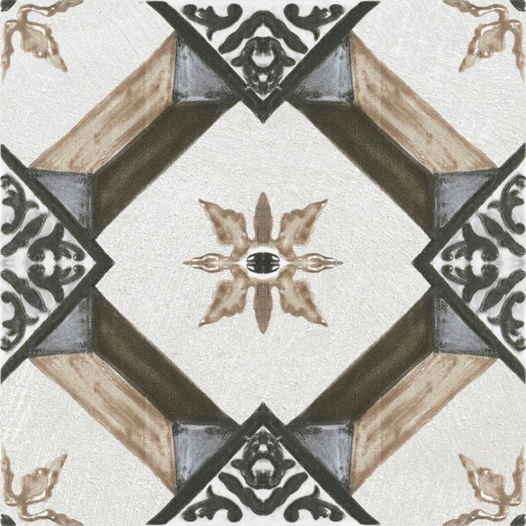 Decor Jaspe | Mayolica
