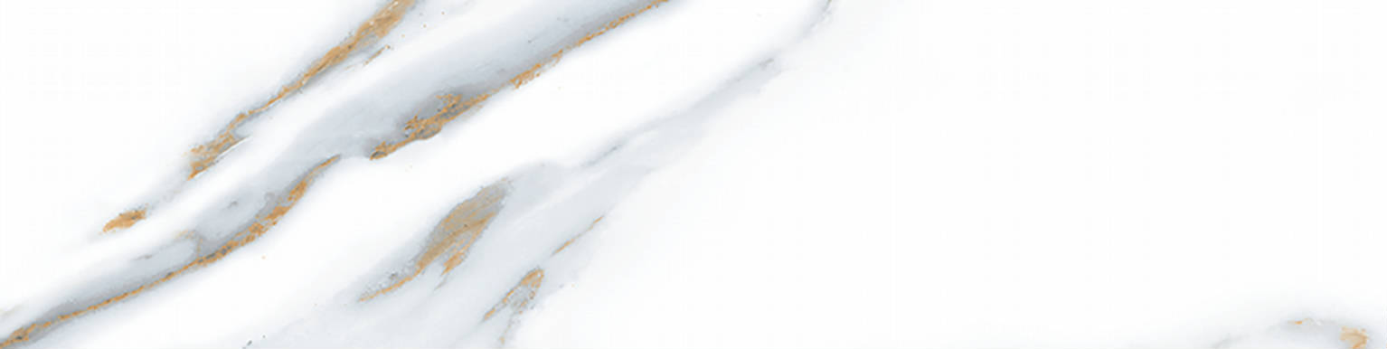 Gold Marble | Mayolica EN