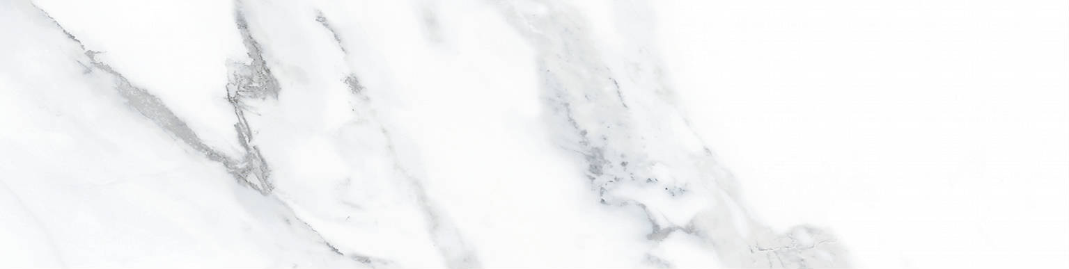 Grey Marble | Mayolica EN