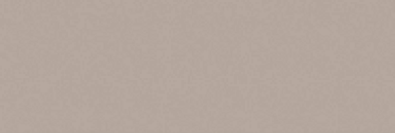 Ibiza Beige | Mayolica EN