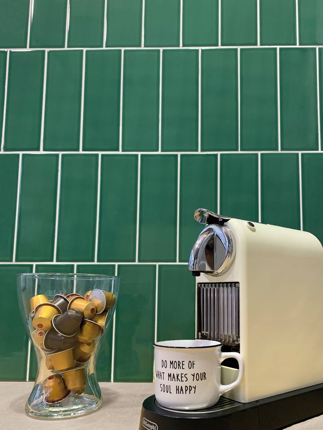 Ibiza Turquesa | Mayolica EN