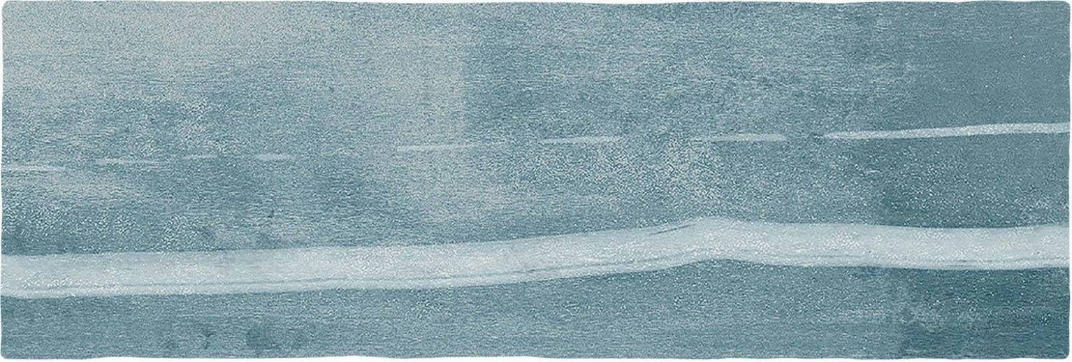 Iceberg Blue | Mayolica EN