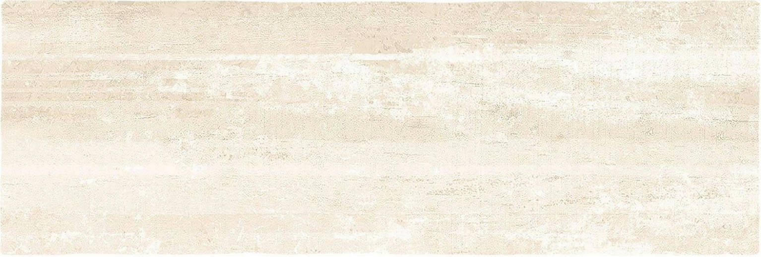 Iceberg Cream | Mayolica EN