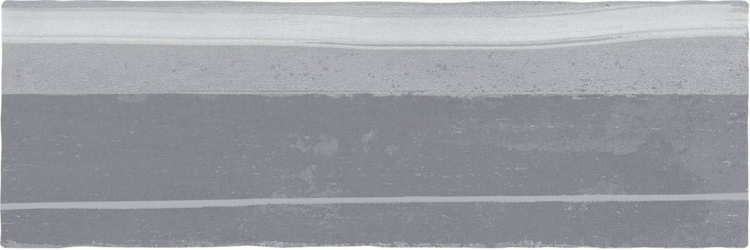 Iceberg Grey | Mayolica EN