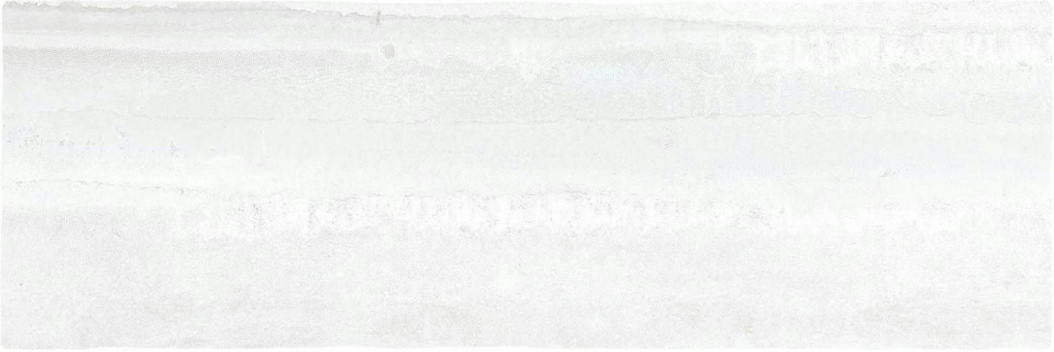 Iceberg White | Mayolica EN