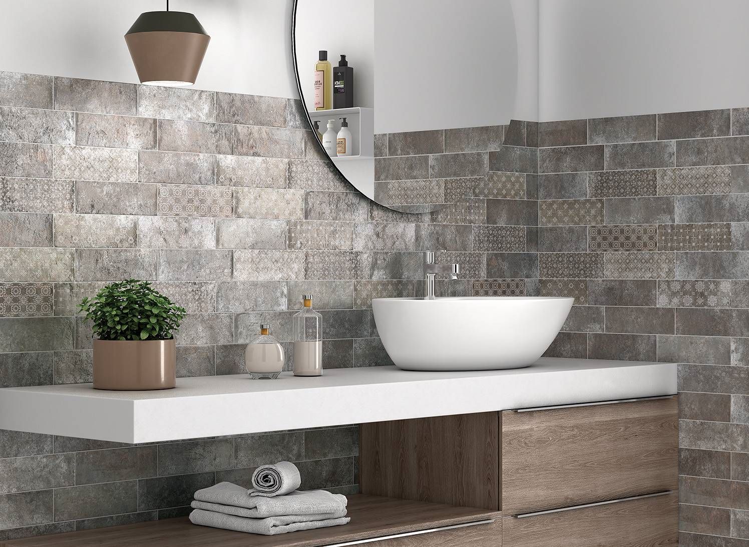 Java Decor | Mayolica