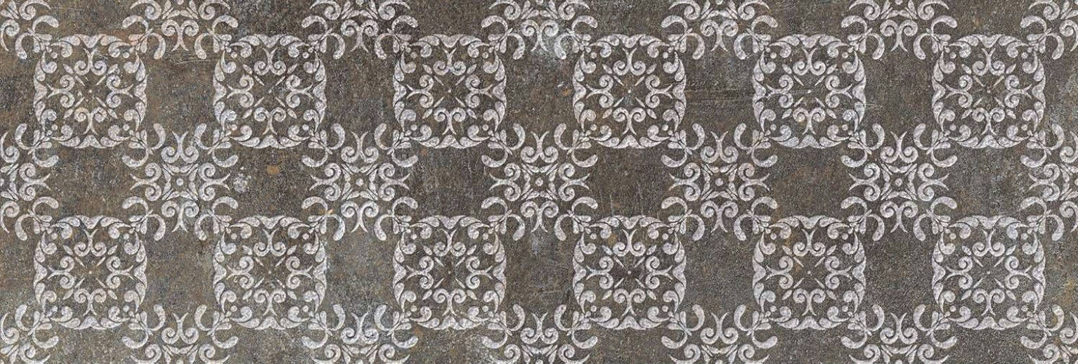 Java Decor | Mayolica