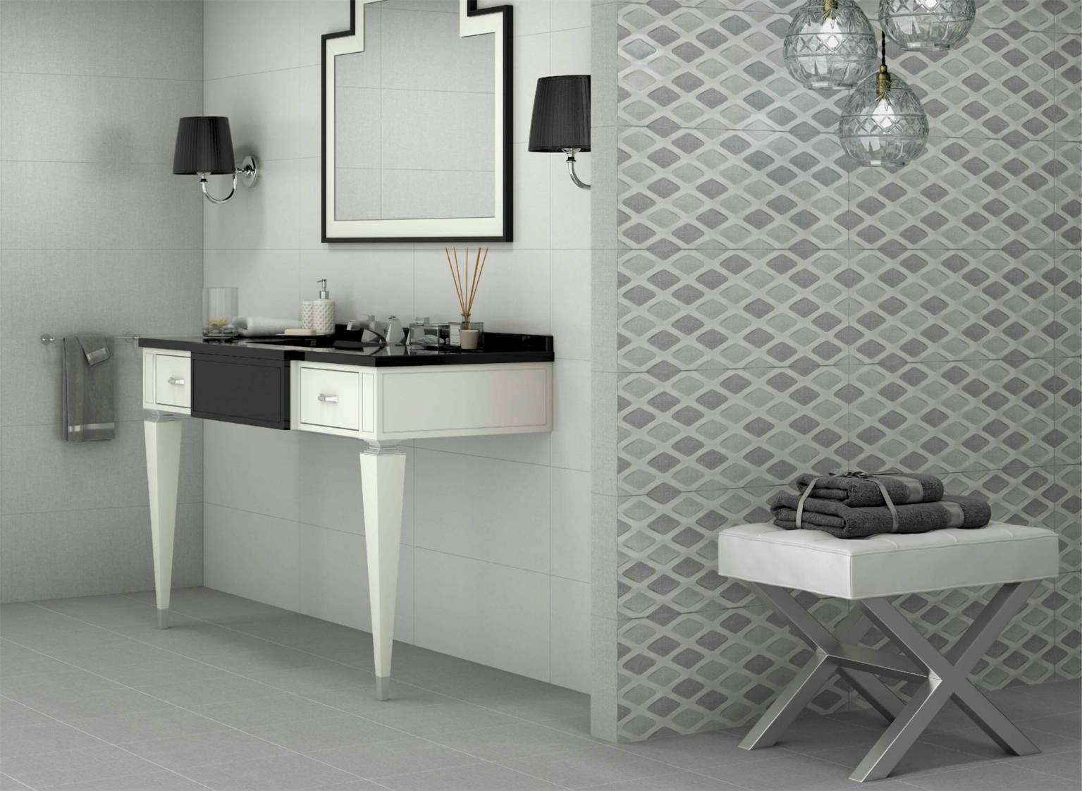 LOOM_1_G | Mayolica EN