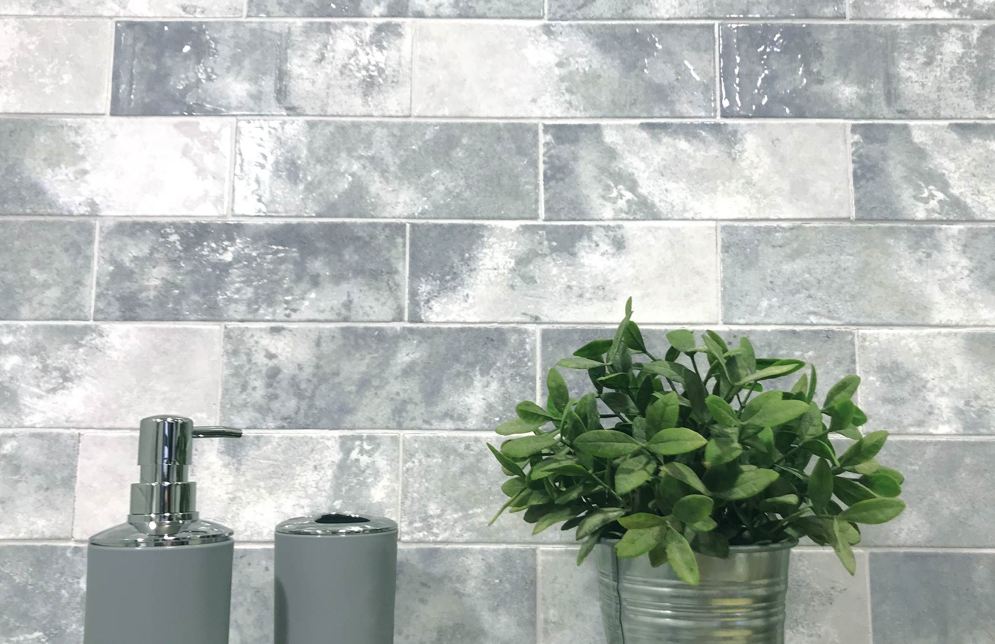 Lisboa Cielo | Mayolica EN