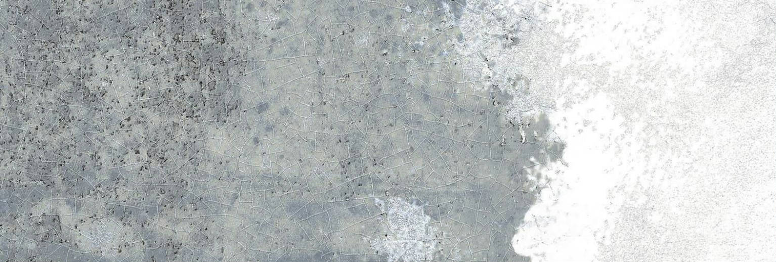 Lisboa Cielo | Mayolica EN