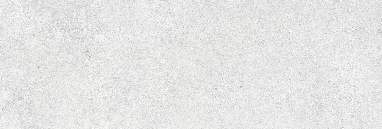 Lisboa Perla | Mayolica EN