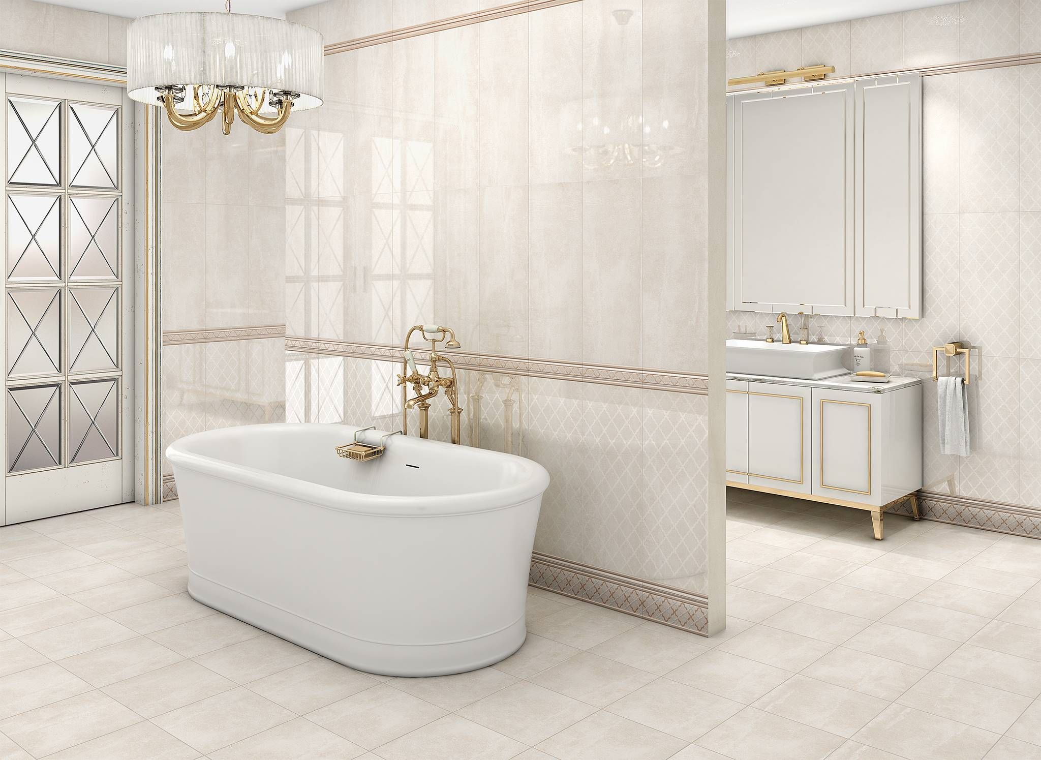 MONTREAL_CLASSIC_1_G | Mayolica EN