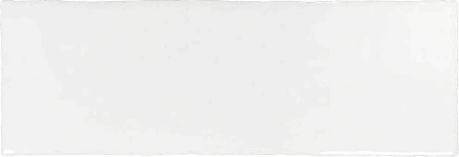 Madison Blanco | Mayolica EN