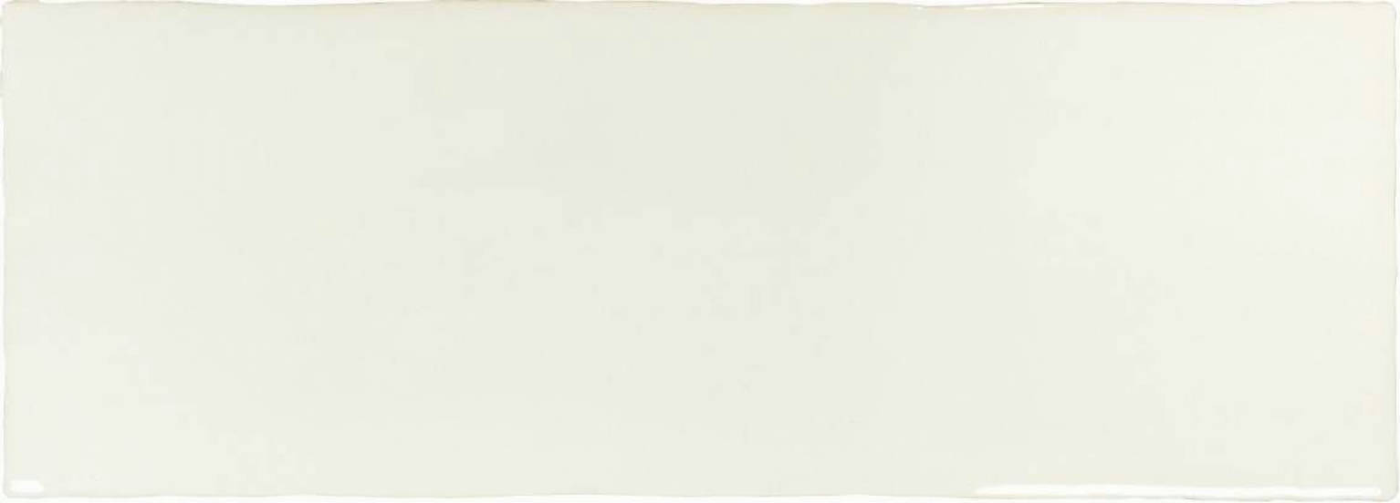 Madison Bone | Mayolica EN