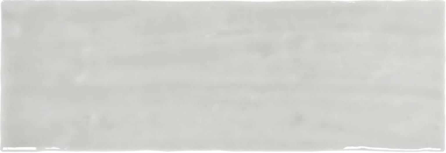 Madison Gris | Mayolica EN