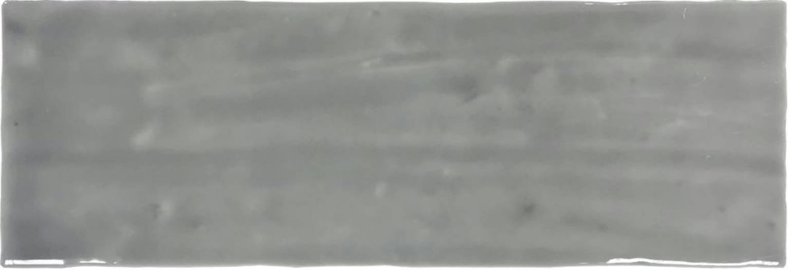 Madison Marengo | Mayolica EN