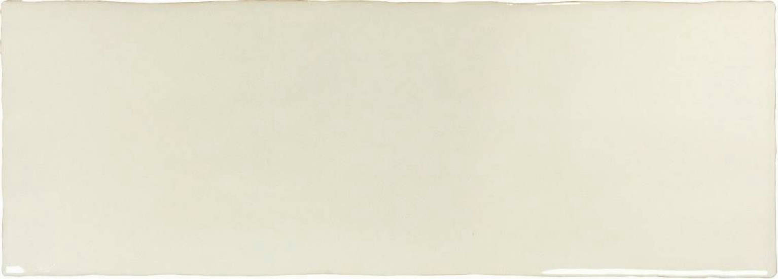 Madison Smoke | Mayolica EN