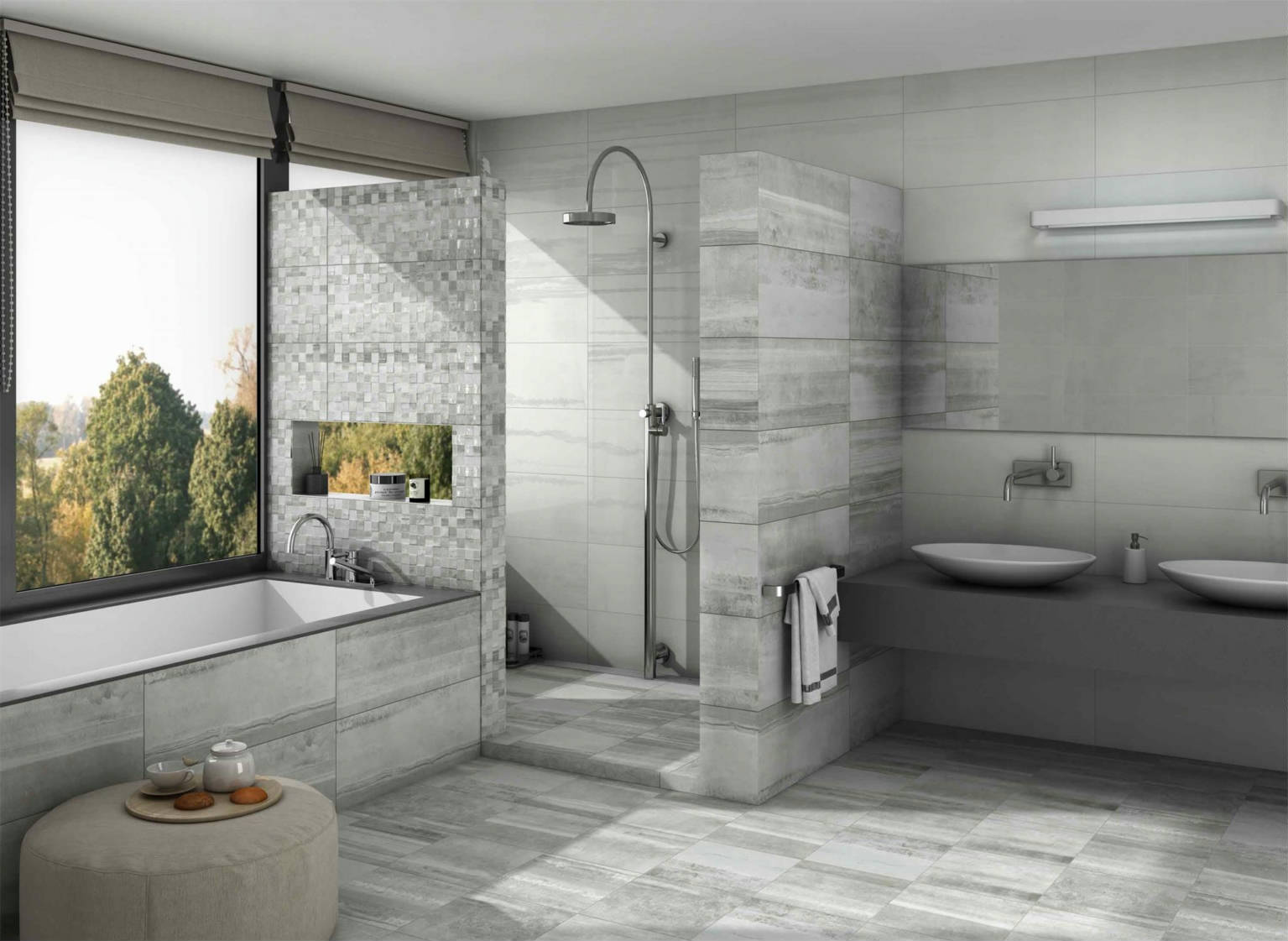 NOVA_1_G | Mayolica EN