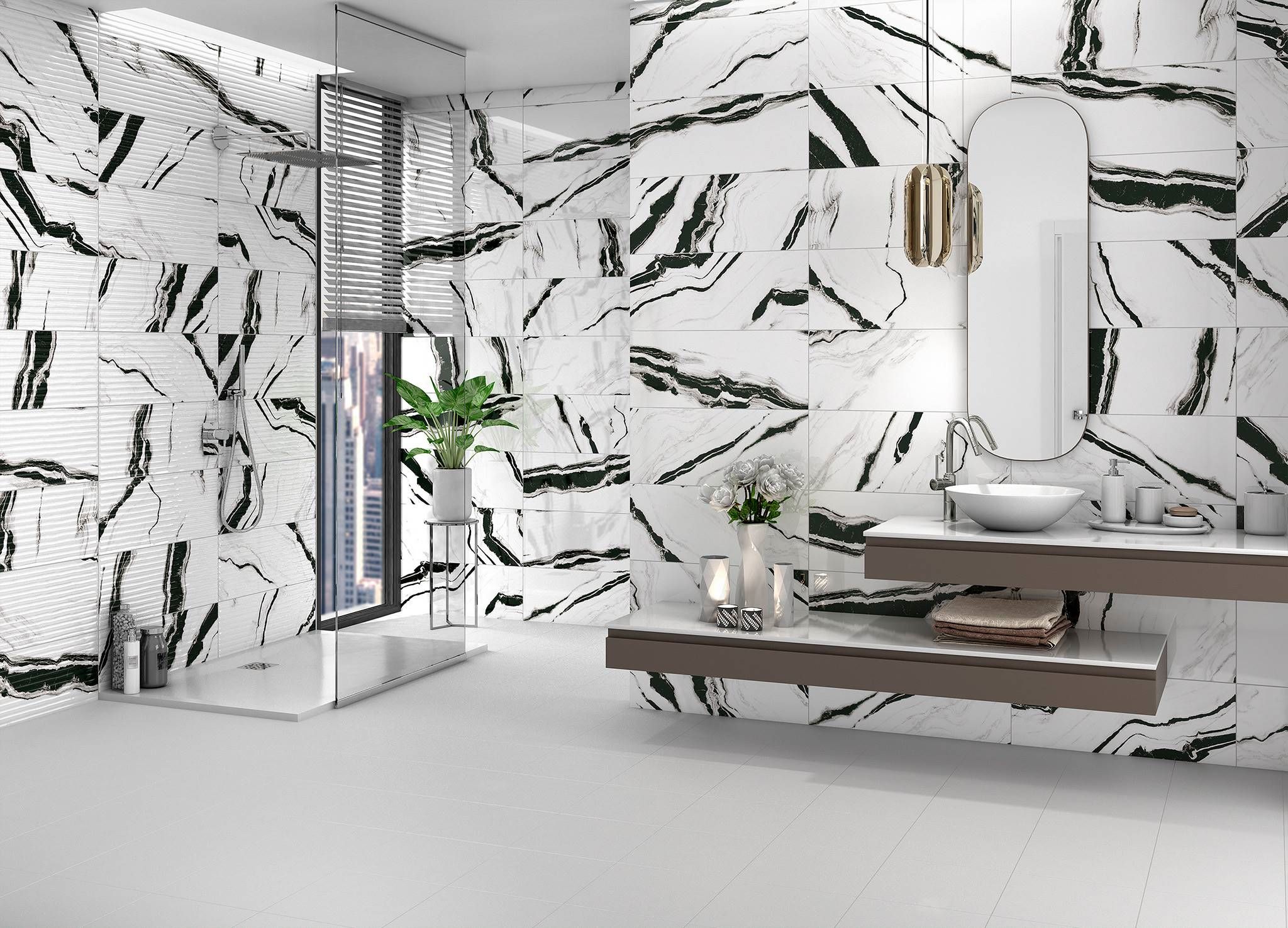 PANDA_1_G | Mayolica EN