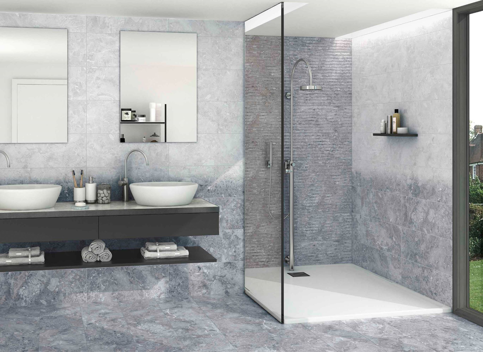 PORTOFINO_1_G | Mayolica EN