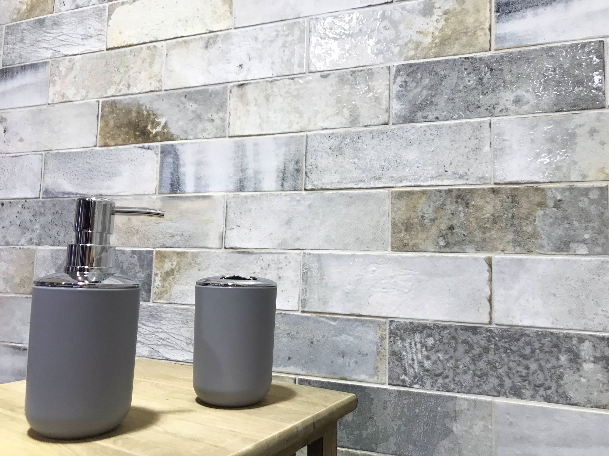 PROVENZA_3_G | Mayolica EN