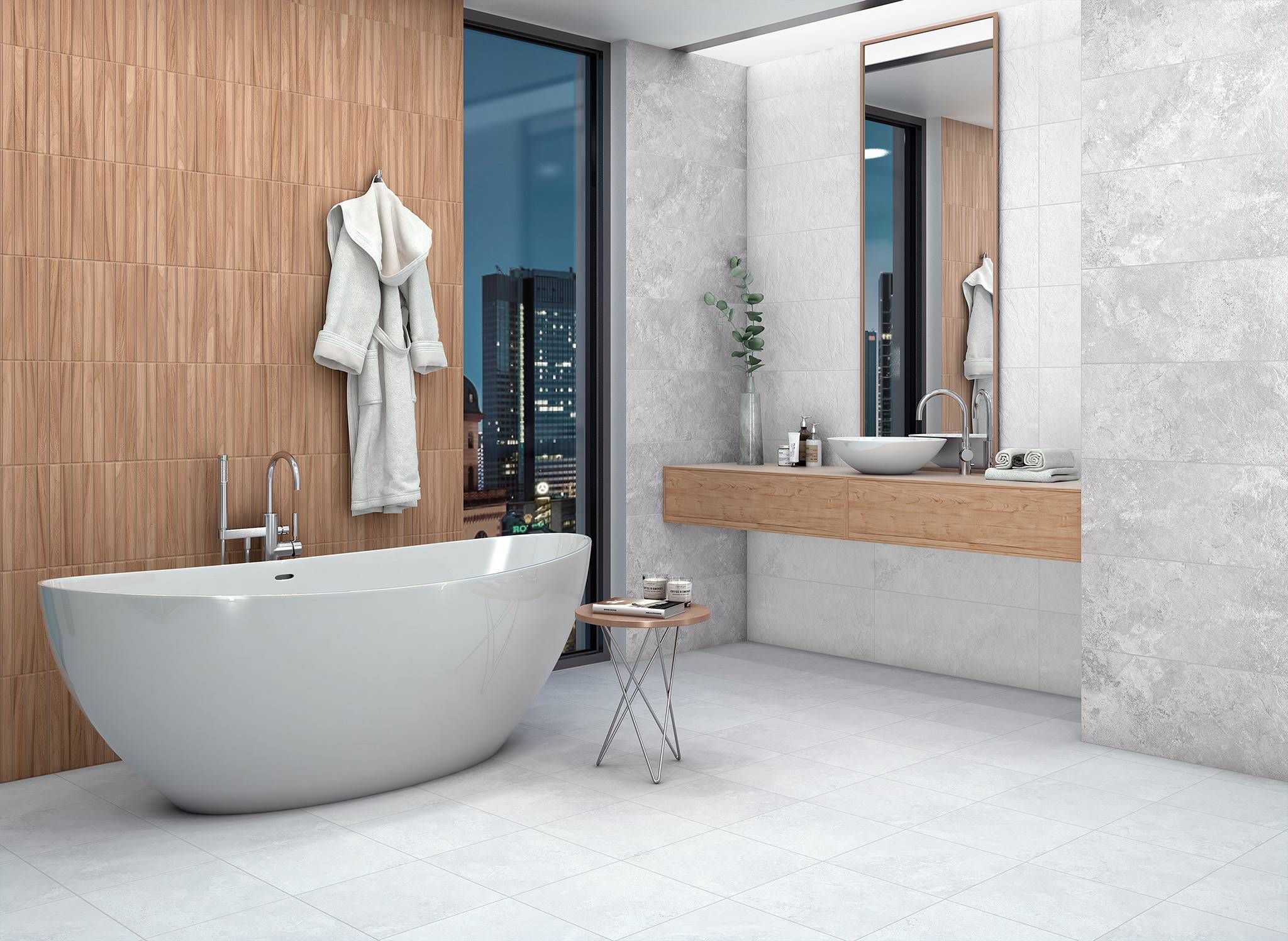 REGINA_1_G | Mayolica EN