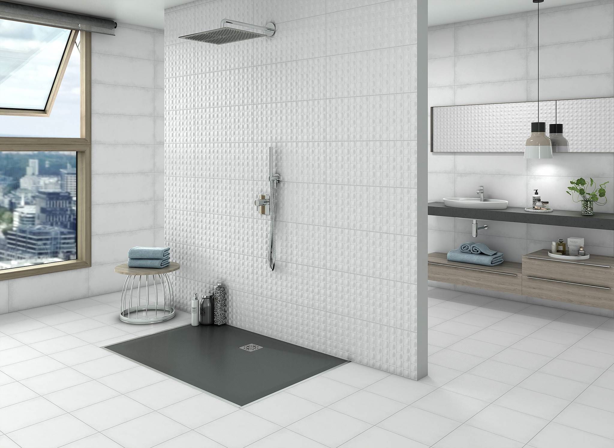 SAKURA_1_G | Mayolica EN