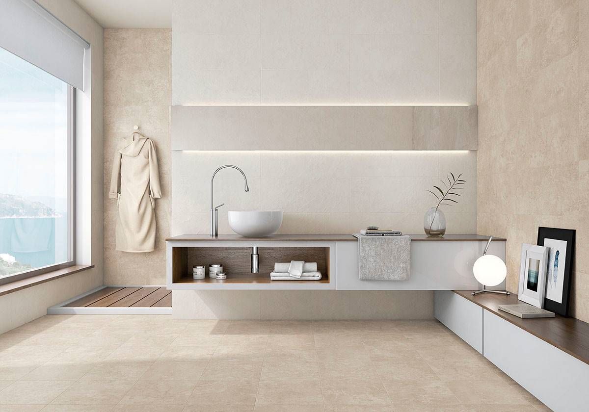 STONEGATE_1_G | Mayolica EN