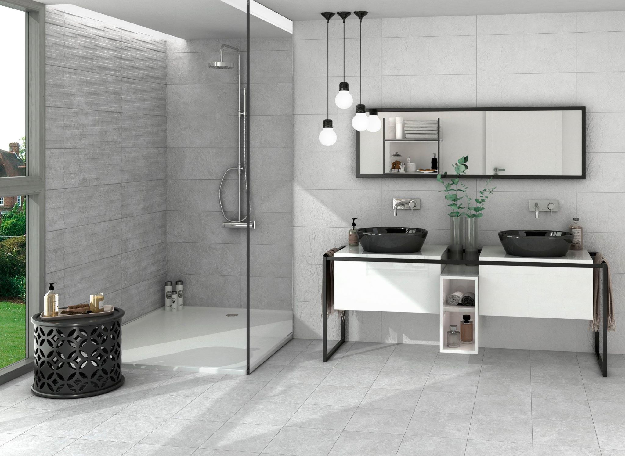 STONEGATE_2_G | Mayolica EN