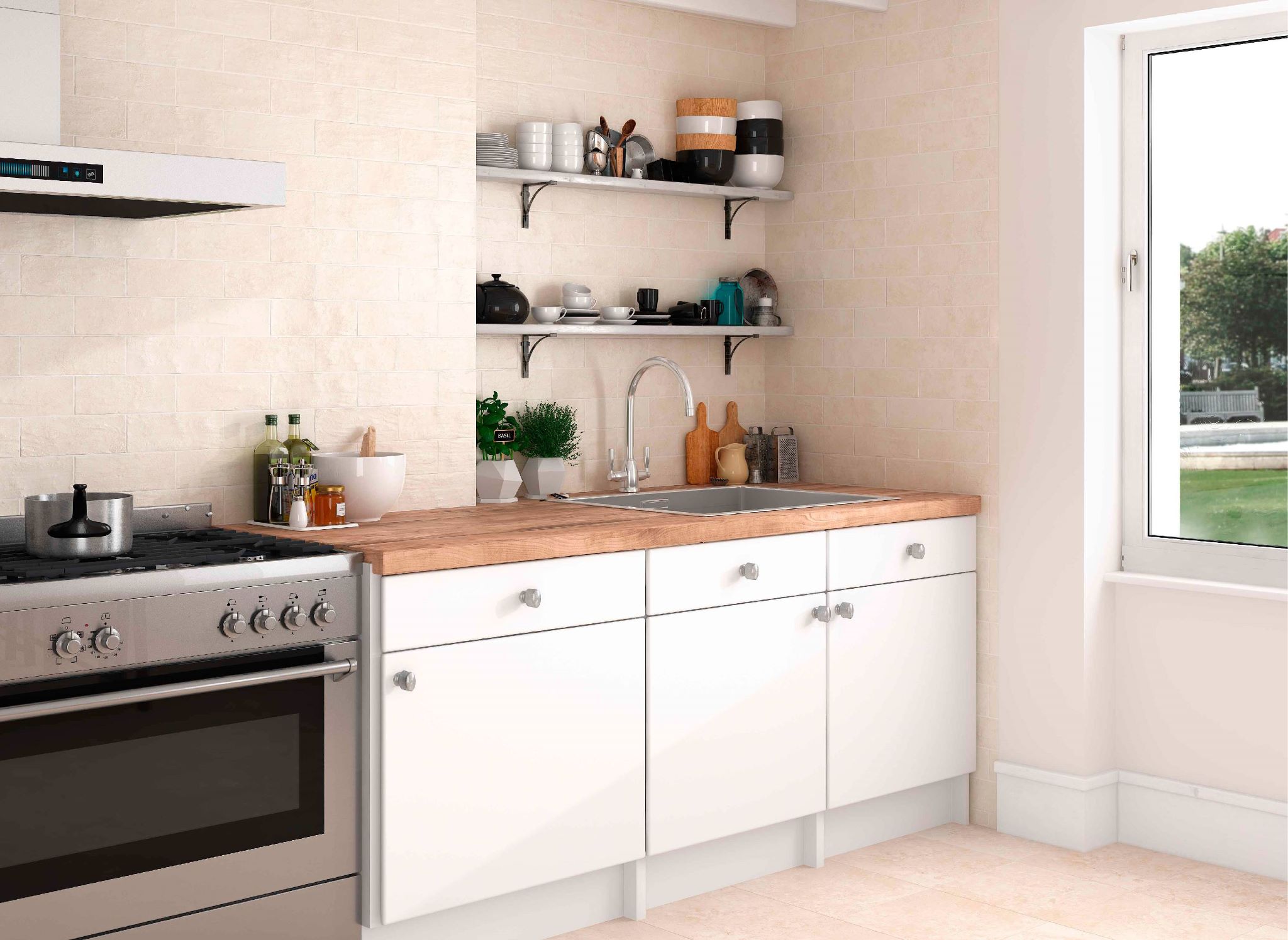 STONEGATE_3_G | Mayolica EN