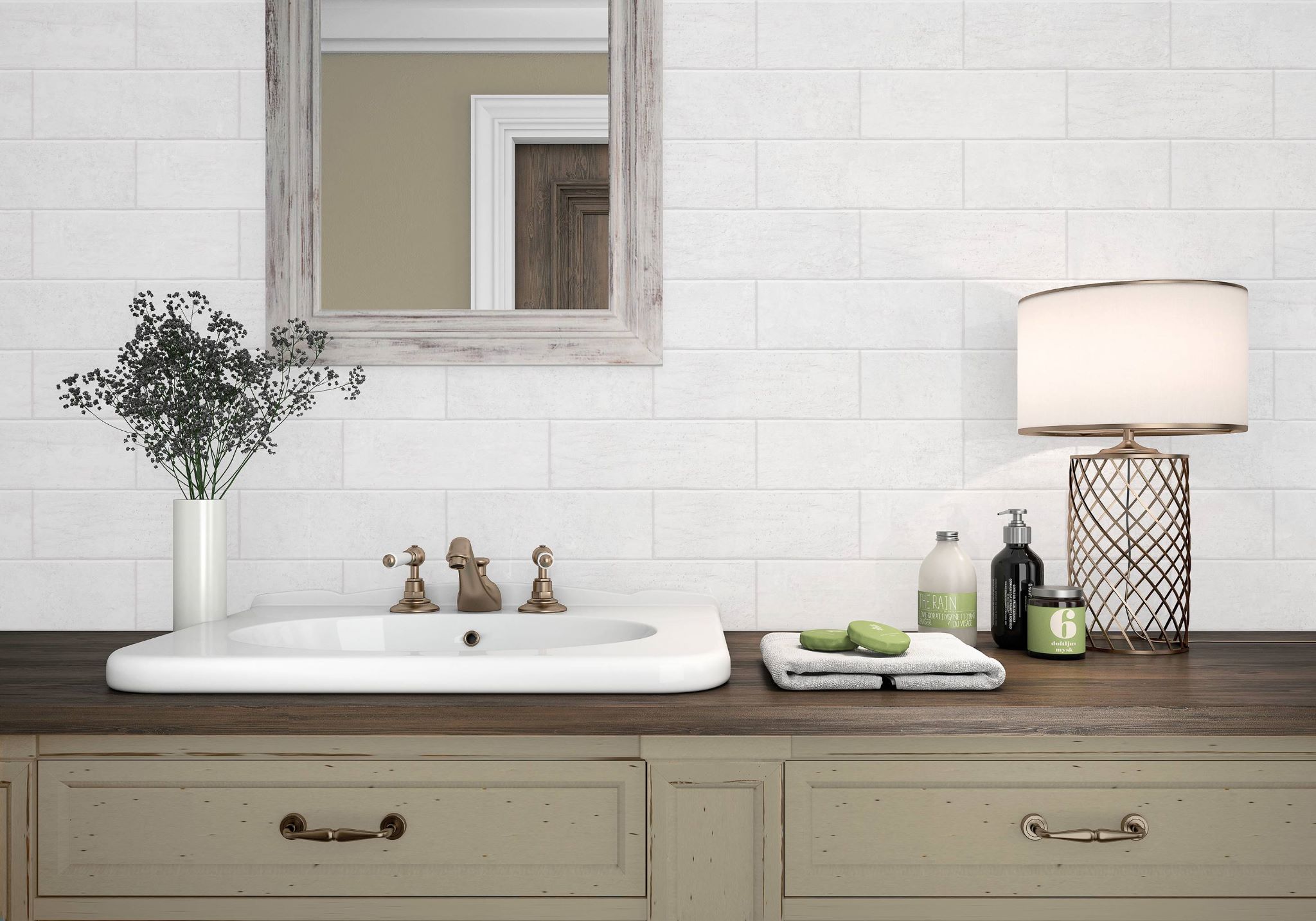 STONEGATE_4_G | Mayolica EN