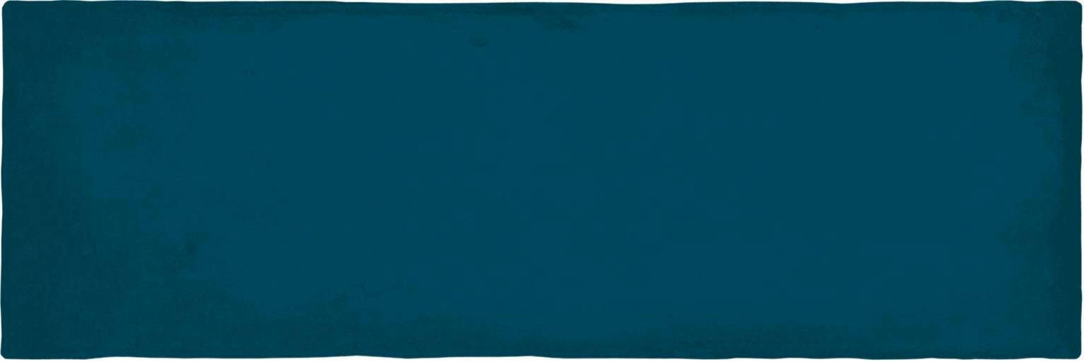 Sake Blue | Mayolica EN