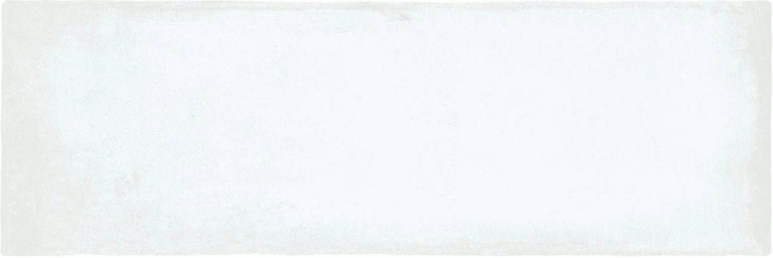 Sake White | Mayolica EN