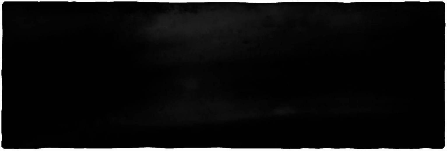 Salou Black | Mayolica EN