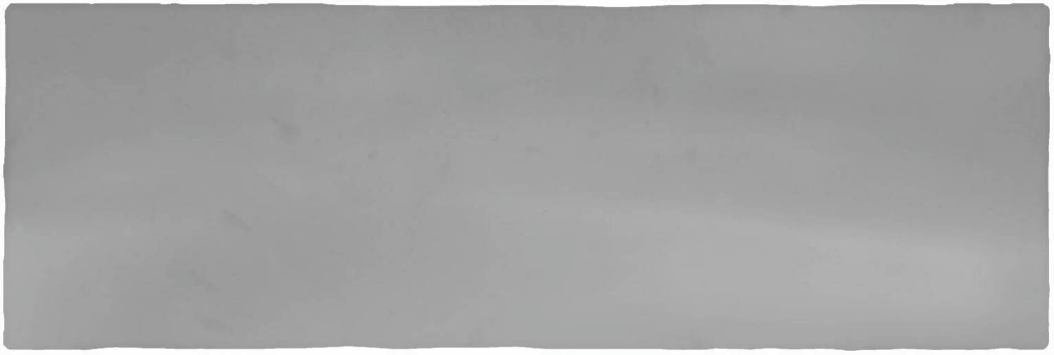 Salou Grey | Mayolica EN