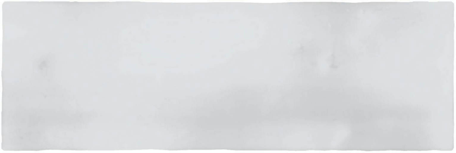 Salou Pearl | Mayolica EN