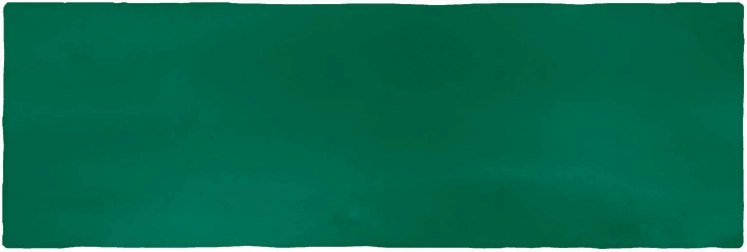 Salou Turquesa | Mayolica EN