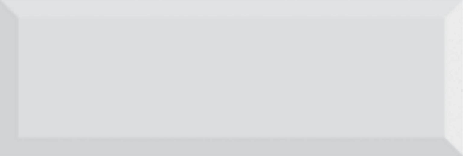 Sevilla Pearl | Mayolica EN