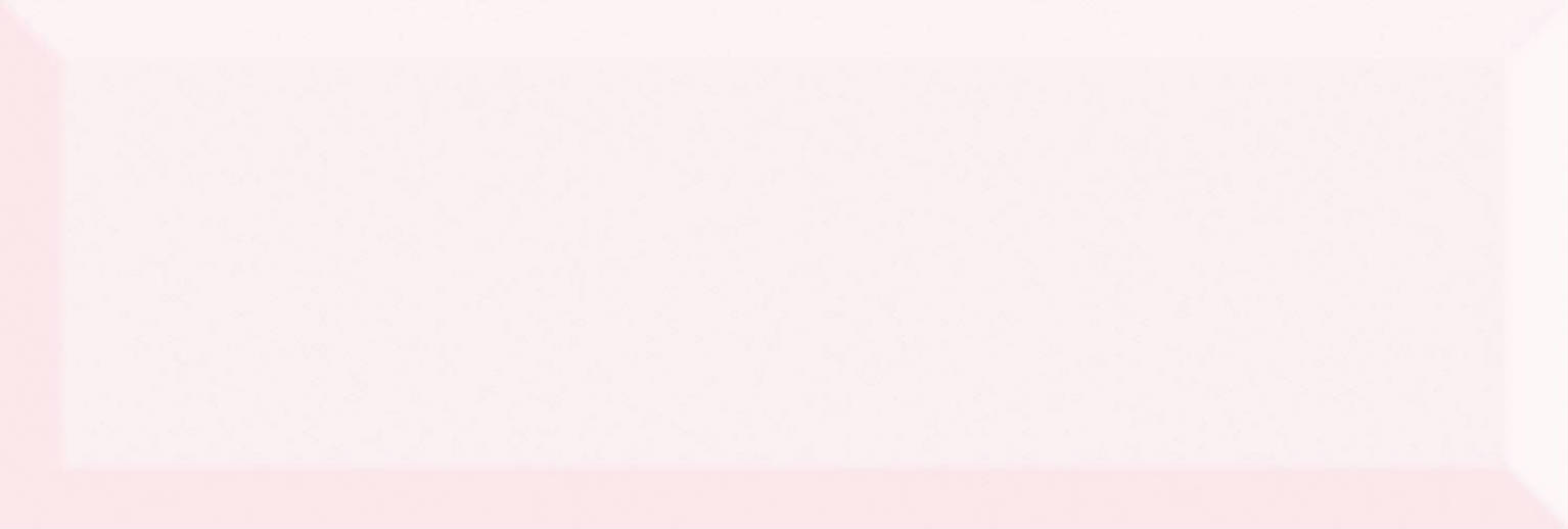 Sevilla Pink | Mayolica EN