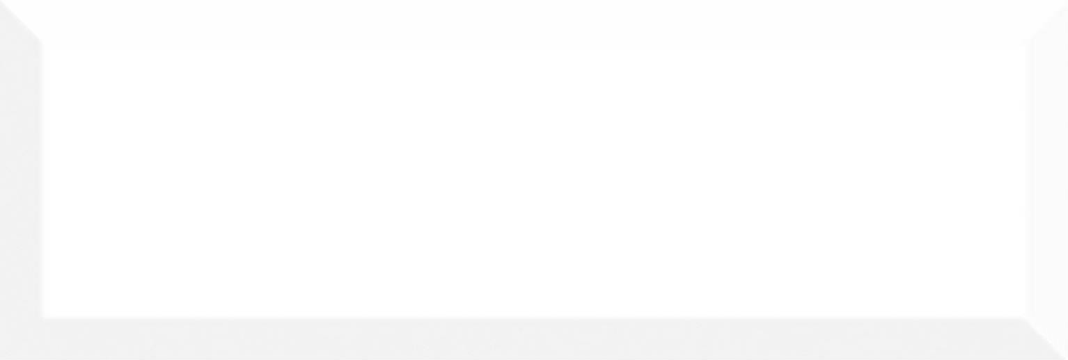 Sevilla White | Mayolica EN