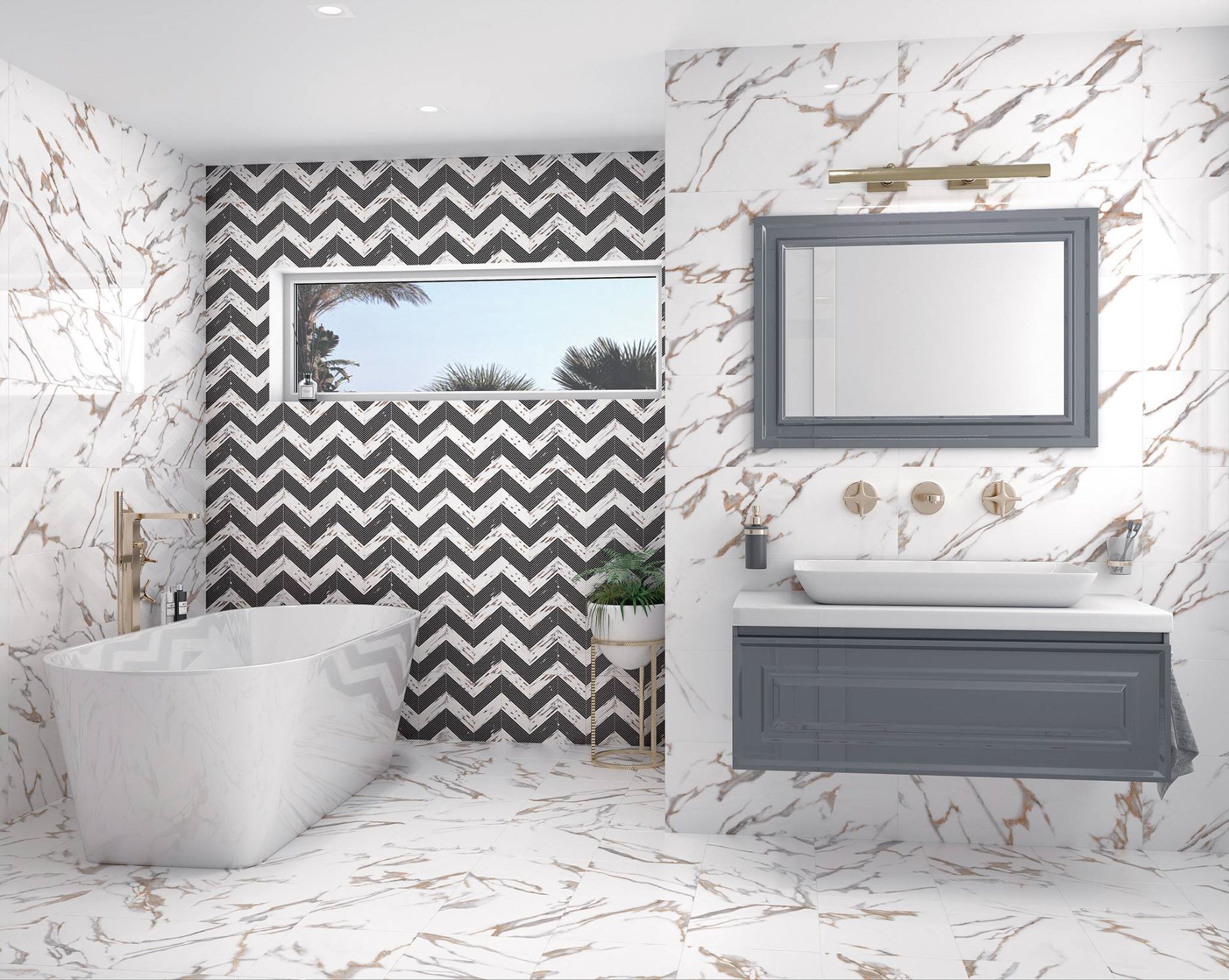 TRIPOLI_1_G | Mayolica EN