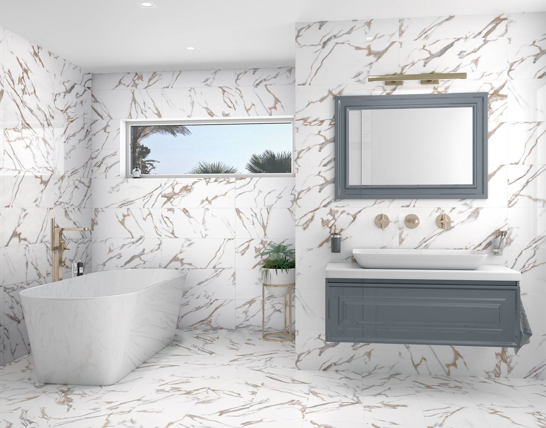 TRIPOLI_2_G | Mayolica EN