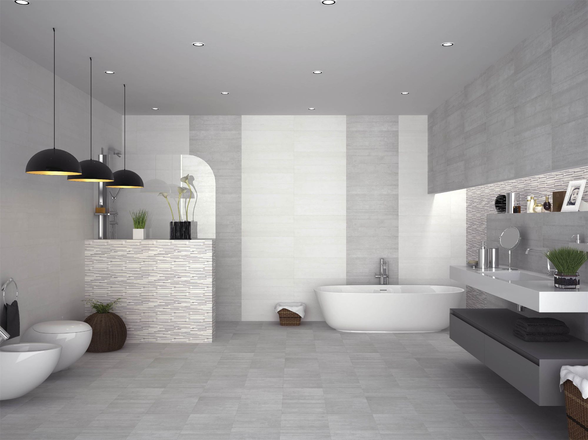 ZENITH_1_G | Mayolica EN