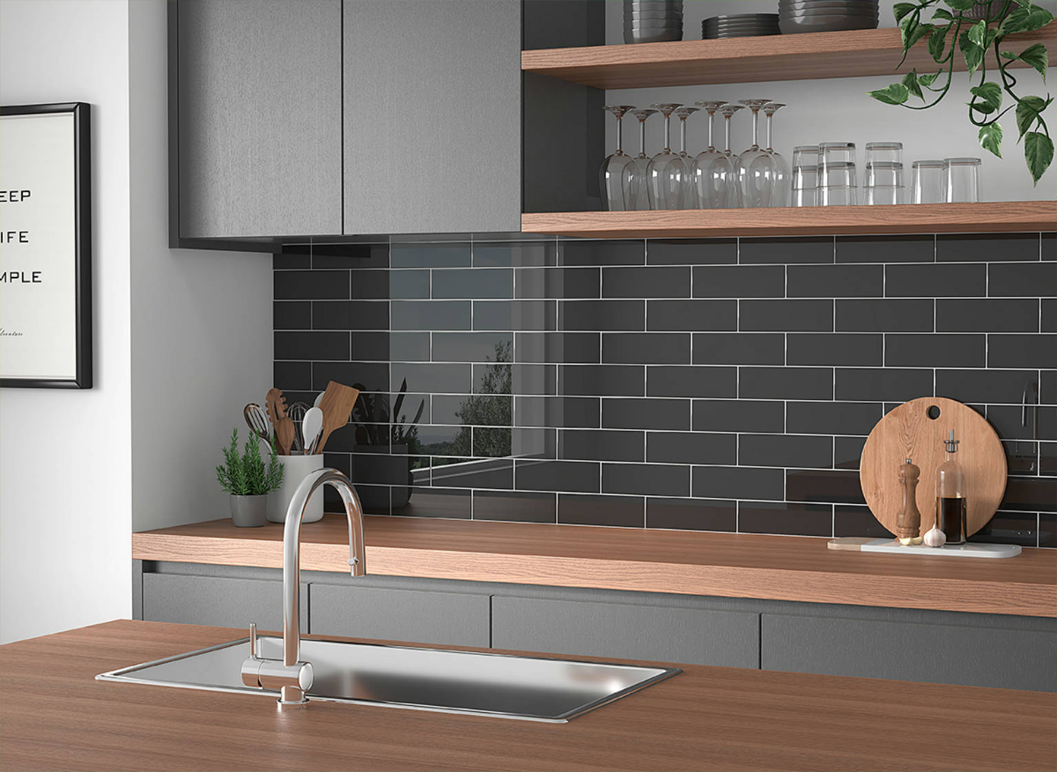 IBIZA_5_G | Mayolica