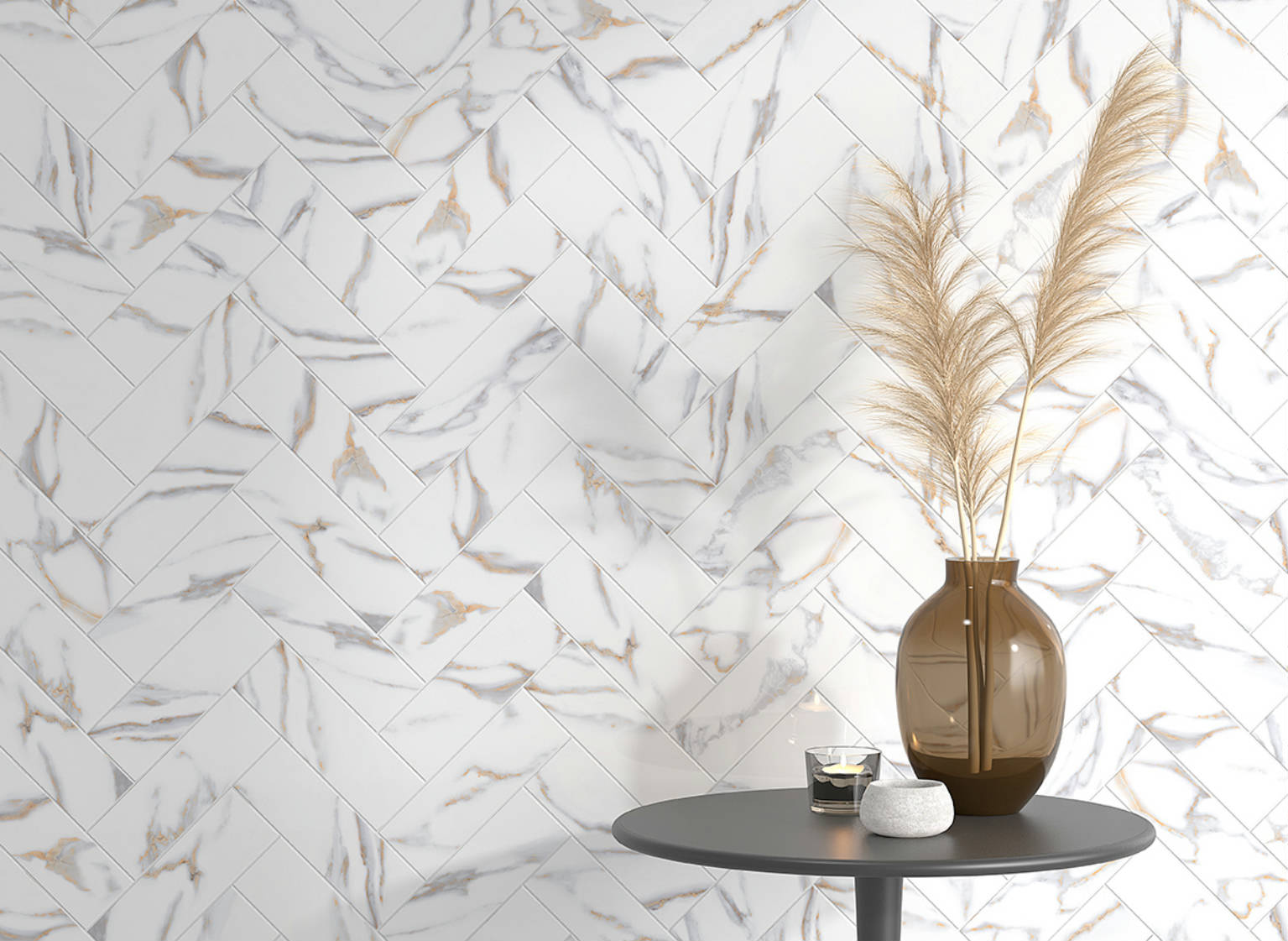 TRIPOLI_3_G | Mayolica