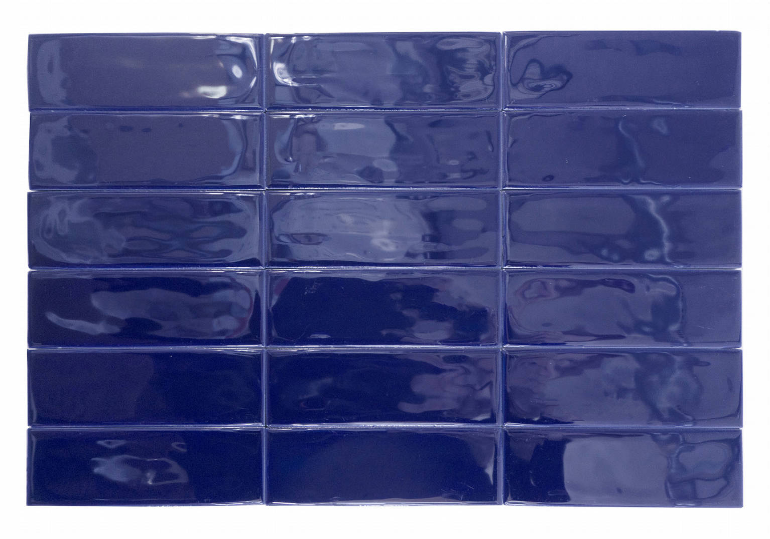 Altea Cobalt | Mayolica