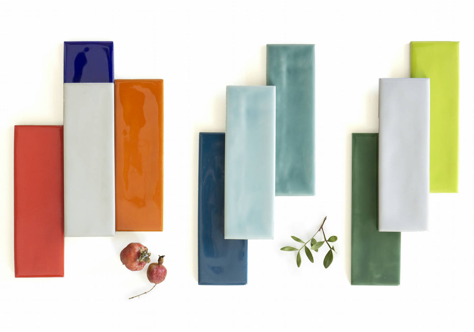 Altea Cobalt | Mayolica