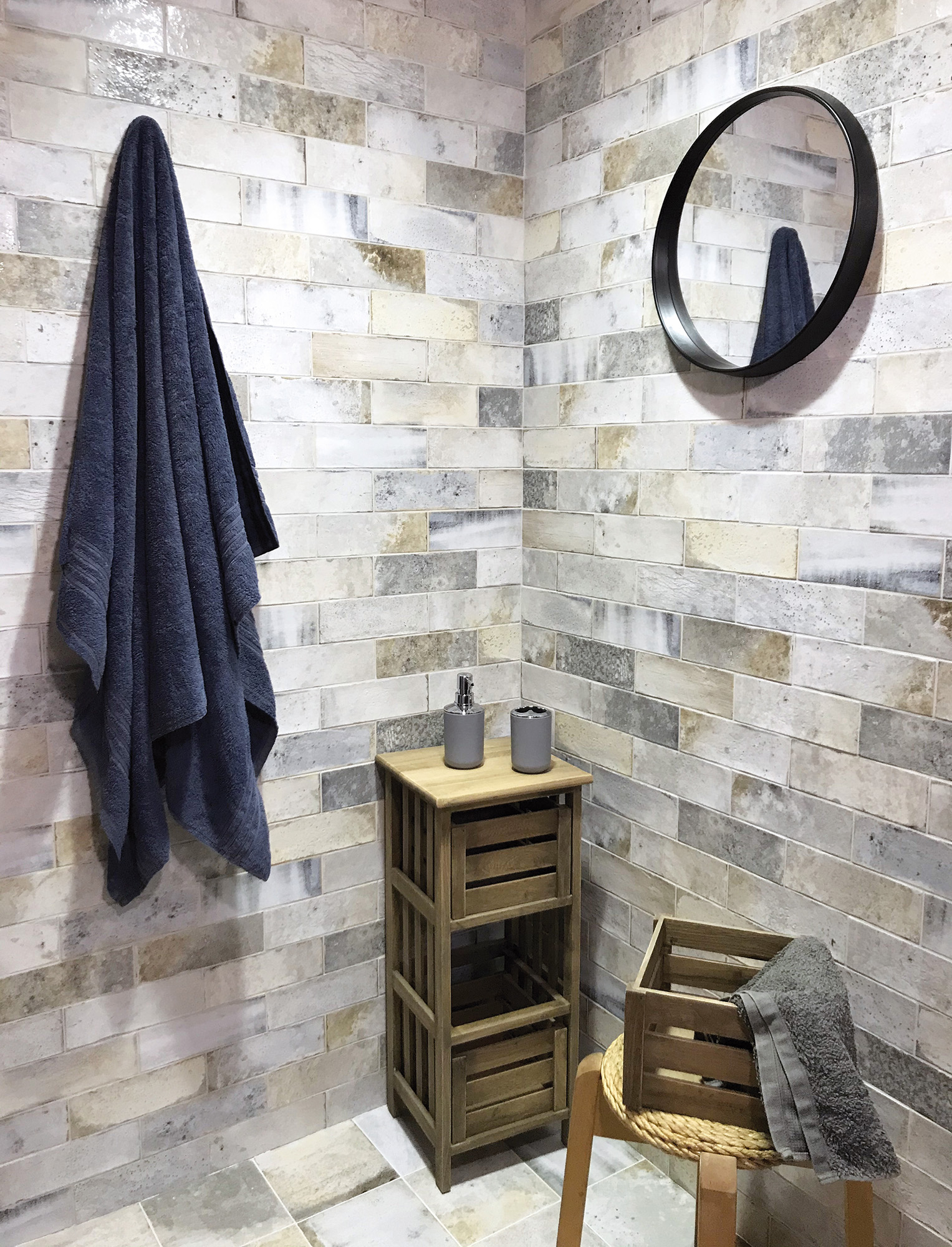 PROVENZA_2_G | Mayolica