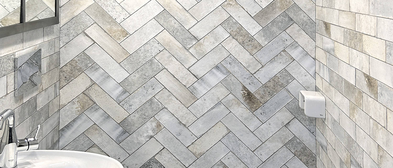 PROVENZA_5_G | Mayolica